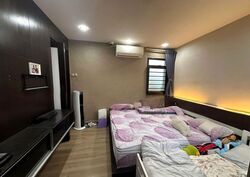 Blk 634 Jurong West Street 65 (Jurong West), HDB 5 Rooms #566617021
